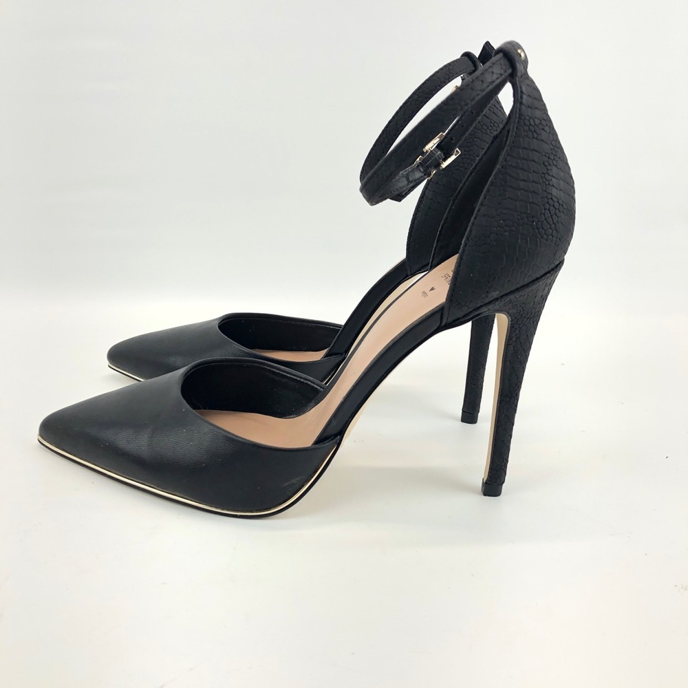 Call It Spring Iconis heels